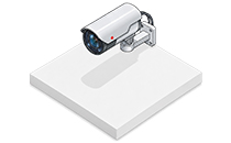 Fiber Monitoring System Solution